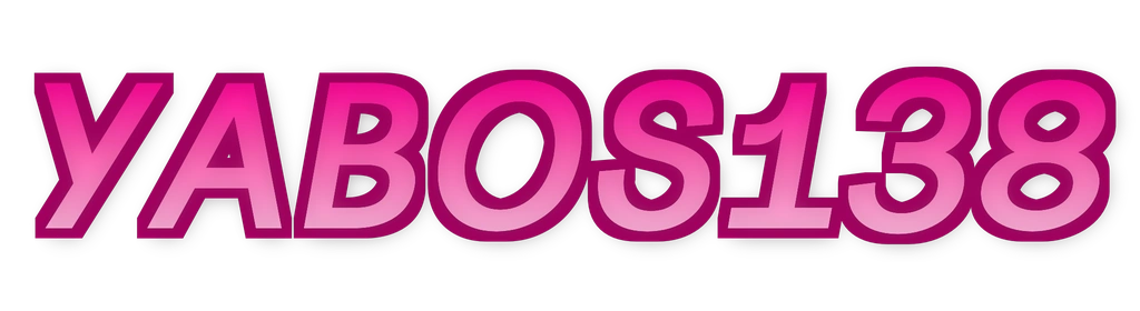 YABOS138